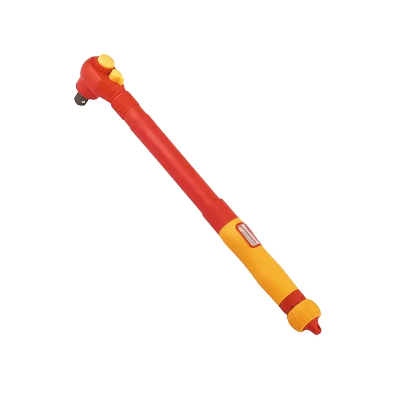 2026년 SFREYA S625 절연 토크 렌치, 고전 - Torque Wrench 리뷰 및 가격