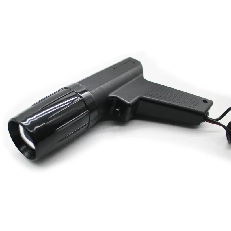 점화 시기 측정용 휴대용 검출기, 12V, 자동차, 오 - Timing Light Gun 리뷰 및 가격