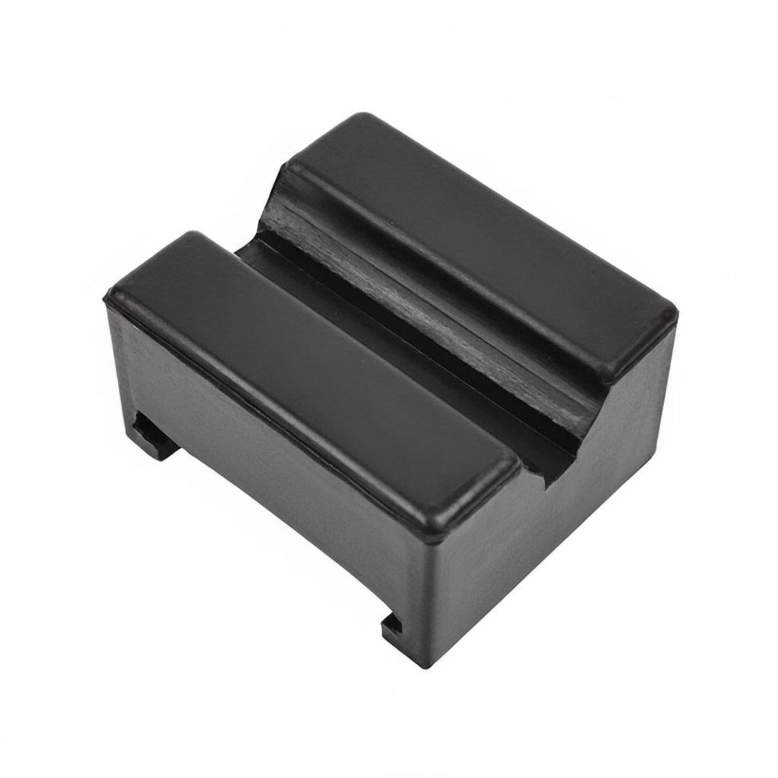 미끄럼 방지 차량 지지 패드 고무 리프팅 블록 (자동차 - Car Lift 리뷰 및 가격