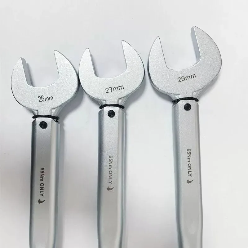 개방형 고정 토크 렌치, 단일, 조절 불가, 17/22 - Torque Wrench 리뷰 및 가격