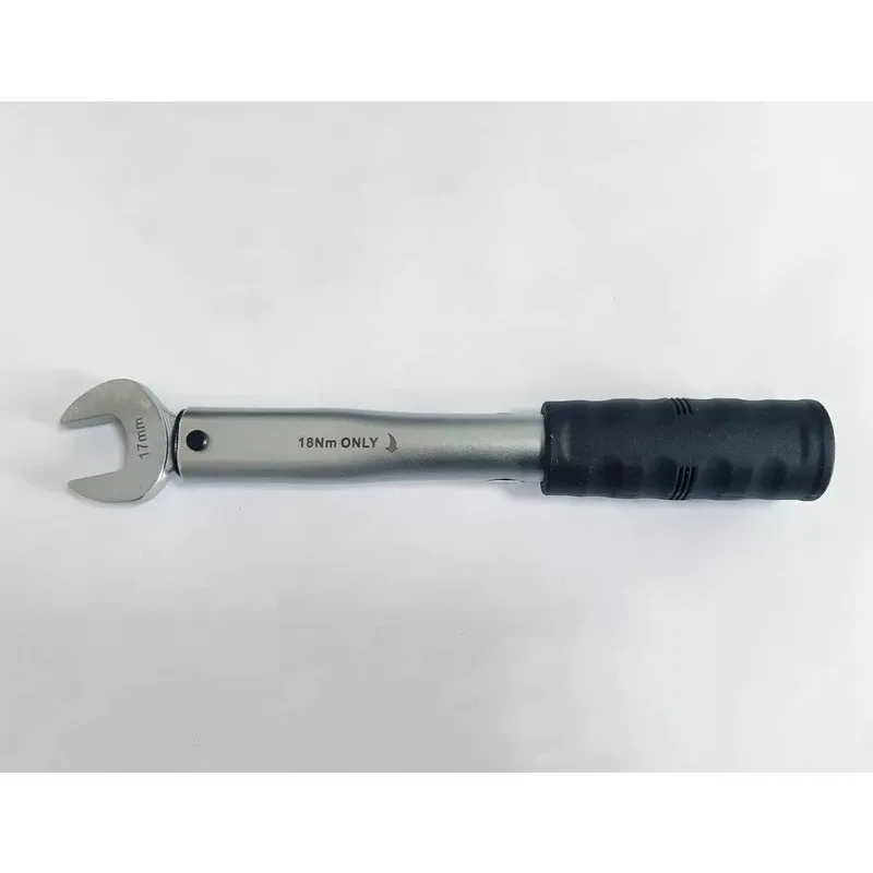 개방형 고정 토크 렌치, 단일, 조절 불가, 17/22 - Torque Wrench 리뷰 및 가격
